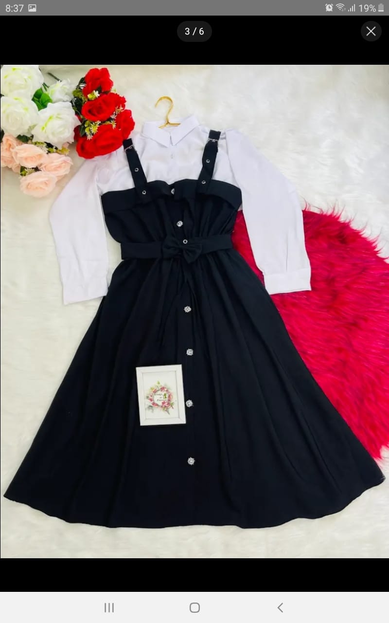 Fashion