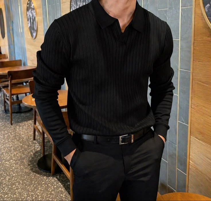 Polo tshirt 